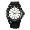 Orient Sporty Quartz UG1X006W