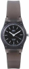 Q&Q Attractive Women VP47-028