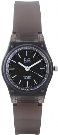 Q&Q Attractive Women VP47-028