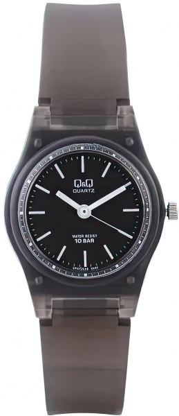 Q&Q Attractive Women VP47-028