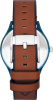 Fossil Wylie BQ2510