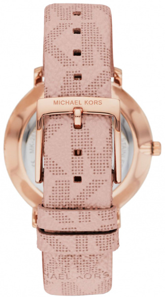 Michael Kors Pyper MK2859