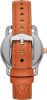 Fossil Copeland ES4825