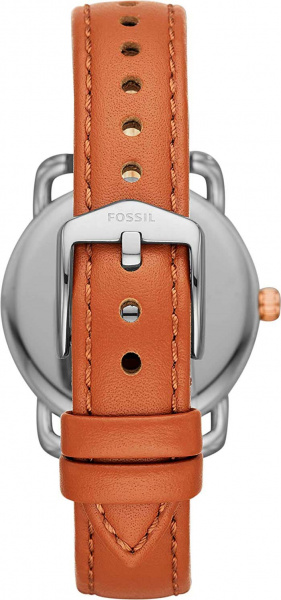 Fossil Copeland ES4825