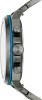 Fossil Latitude FS5753