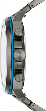 Fossil Latitude FS5753