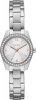 DKNY Nolita NY2920