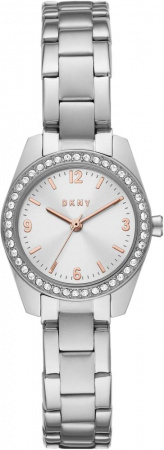 DKNY Nolita NY2920