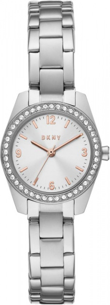 DKNY Nolita NY2920