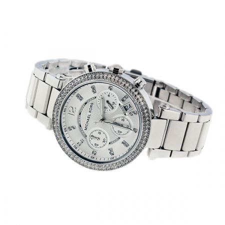 Michael Kors Parker MK5353
