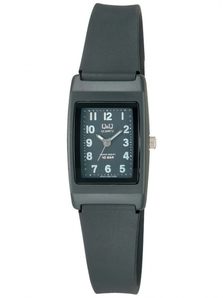 Q&Q General Collection VP33-006