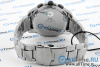 Orient Standard/Classic SY00002D
