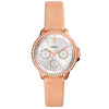 Fossil Izzy ES4888