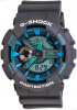 Casio G-Shock GA-110TS-8A2