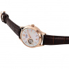 Orient AUTOMATIC RA-AG0022A10B