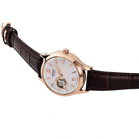 Orient AUTOMATIC RA-AG0022A10B