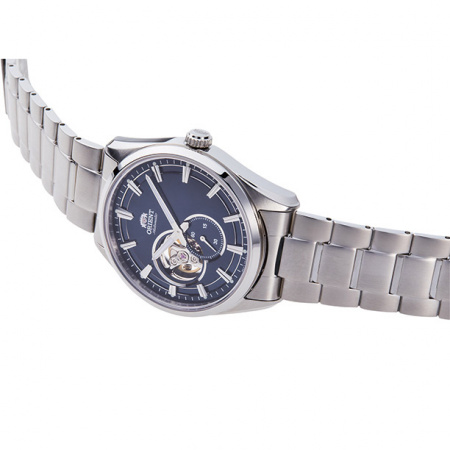 Orient Classic Automatic RA-AR0003L10B