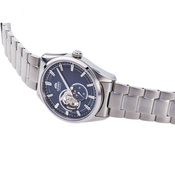Orient Classic Automatic RA-AR0003L10B