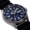Orient Diving Sport Automatic RA-AA0006L19B