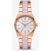 Michael Kors Channing MK6652