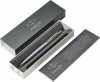 Parker  S2068360