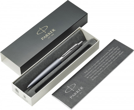 Parker  S2068360
