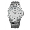Orient Standard/Classic UNF4006W