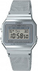 Casio Vintage A700WEM-7A