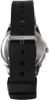 Q&Q Casual A172-372
