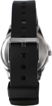 Q&Q Casual A172-372