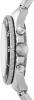 Fossil FB-03 FS5725
