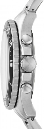 Fossil FB-03 FS5725
