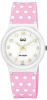 Q&Q Kids V06A-016