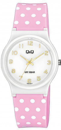 Q&Q Kids V06A-016