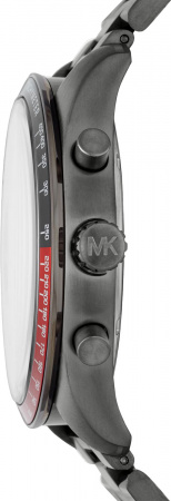 Michael Kors Keaton MK8683