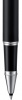 Parker  S2073477