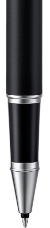 Parker  S2073477