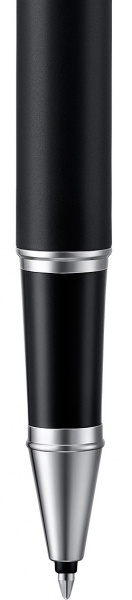 Parker  S2073477