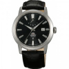 Orient Automatic FFD0J003B