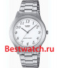 Casio Collection MTP-1128PA-7B
