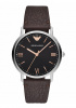 Emporio armani Sportivo AR11153