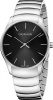 Calvin Klein Classic K4D2114V