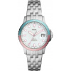 Fossil FB-01 ES4741