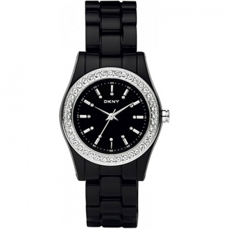 DKNY  NY8146