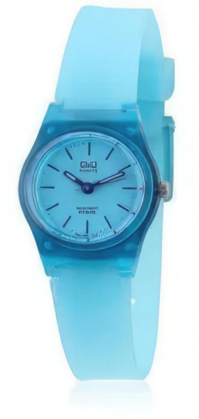 Q&Q General Collection VP47-022