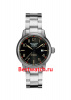 Aviator Airacobra V.3.21.0.139.5
