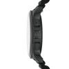 Fossil Gen 5E Smartwatch FTW4047
