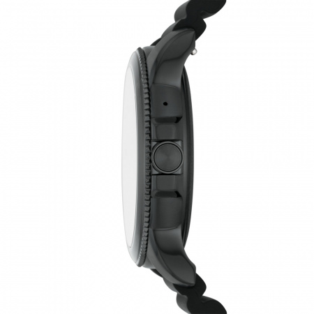 Fossil Gen 5E Smartwatch FTW4047