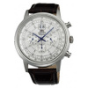 Orient Classic Design FTV02004W