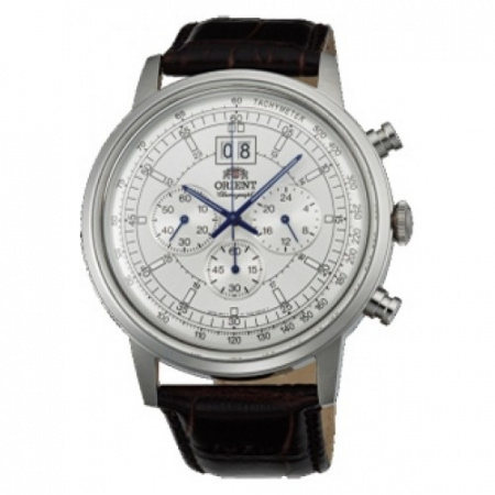 Orient Classic Design FTV02004W
